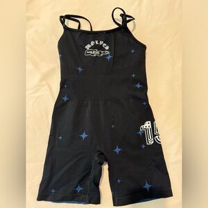 Darc Sport One Piece